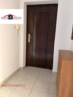 ���� ��� ���� 2-����� | Imot.bg � ����� ������ 8
