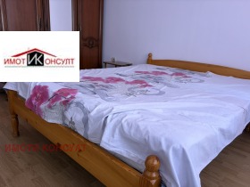 ���� ��� ���� 2-����� | Imot.bg � ����� ������ 6