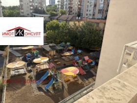 ���� ��� ���� 2-����� | Imot.bg � ����� ������ 5