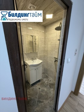���� ��� ���� 2-����� | Imot.bg � ����� ������ 12