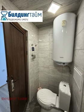 ���� ��� ���� 2-����� | Imot.bg � ����� ������ 11