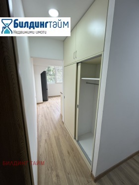 ���� ��� ���� 2-����� | Imot.bg � ����� ������ 8
