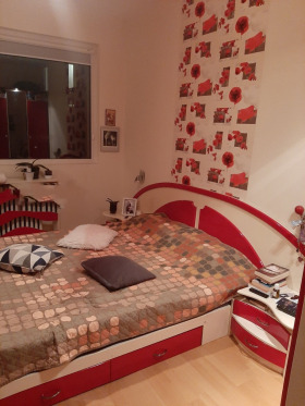    3- | Imot.bg    6
