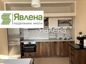    3- | Imot.bg    4