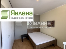    3- | Imot.bg    7