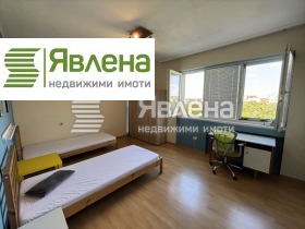    3- | Imot.bg    8