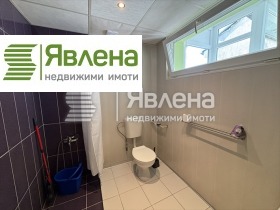    3- | Imot.bg    9