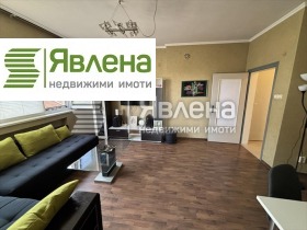    3- | Imot.bg    2