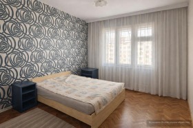 ����� ���� ��� ���� 3-�����,���� �����, ����� ������>