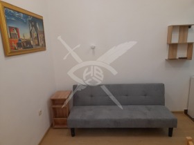 ���� ��� ���� 3-����� | Imot.bg � ����� ������ 2