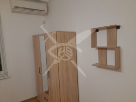 ���� ��� ���� 3-����� | Imot.bg � ����� ������ 8