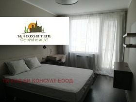���� ��� ���� 3-����� | Imot.bg � ����� ������ 3
