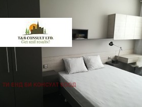 ���� ��� ���� 3-����� | Imot.bg � ����� ������ 4
