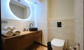 ���� ��� ���� 4-����� | Imot.bg � ����� ������ 11