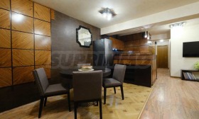 ���� ��� ���� 4-����� | Imot.bg � ����� ������ 3