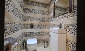���� ��� ���� 4-����� | Imot.bg � ����� ������ 12