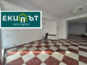 ���� ��� ���� ���� | Imot.bg � ����� ������ 3