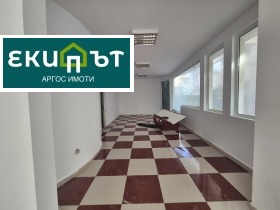 ���� ��� ���� ���� | Imot.bg � ����� ������ 4