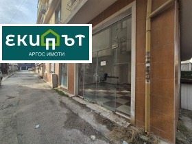 ����� ���� ��� ���� ����,���� �����, ������ �������