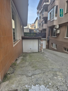 ���� ��� ���� ���� | Imot.bg � ����� ������ 7