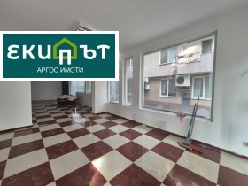 ���� ��� ���� ���� | Imot.bg � ����� ������ 6