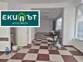 ���� ��� ���� ���� | Imot.bg � ����� ������ 5