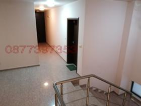 ���� ��� ���� ���� | Imot.bg � ����� ������ 4