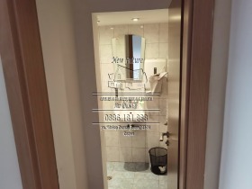 ����� ���� ��� ���� ����,���� �����, ������� 3>