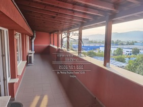 ���� ��� ���� ���� | Imot.bg � ����� ������ 8