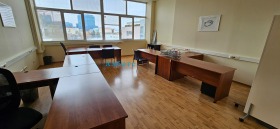 Офиси под наем в град София, 7-ми 11-ти километър - изображение 15 