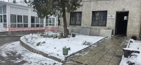 ���� ��� ���� ���� | Imot.bg � ����� ������ 7