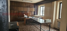 ���� ��� ���� ���� | Imot.bg � ����� ������ 5