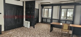 ���� ��� ���� ���� | Imot.bg � ����� ������ 2