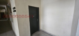 ���� ��� ���� ���� | Imot.bg � ����� ������ 4