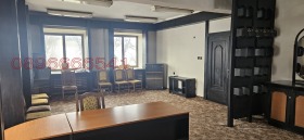 ���� ��� ���� ���� | Imot.bg � ����� ������ 3