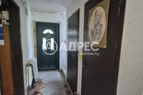 ���� ��� ���� ���� | Imot.bg � ����� ������ 3