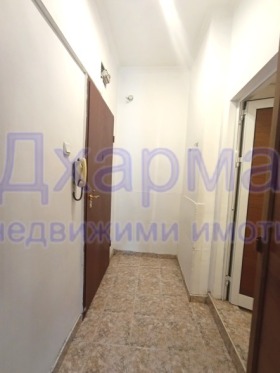 ���� ��� ���� ������� | Imot.bg � ����� ������ 7