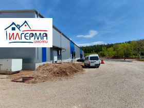 ���� ��� ���� ����� | Imot.bg � ����� ������ 9