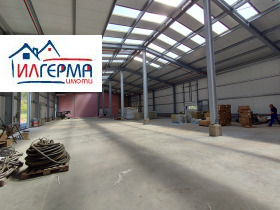 ���� ��� ���� ����� | Imot.bg � ����� ������ 4