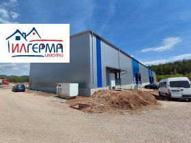 ���� ��� ���� ����� | Imot.bg � ����� ������ 8