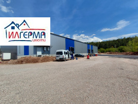 ���� ��� ���� ����� | Imot.bg � ����� ������ 2