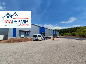 ���� ��� ���� ����� | Imot.bg � ����� ������ 7