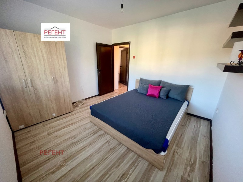 Te huur  Studio Gabrovo , Tlatsjnitsi , 40 m² | 44342497 - afbeelding [2]