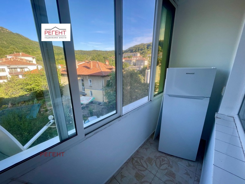 Para alugar  Estúdio Gabrovo , Tlatchnici , 40 m² | 44342497 - imagem [4]