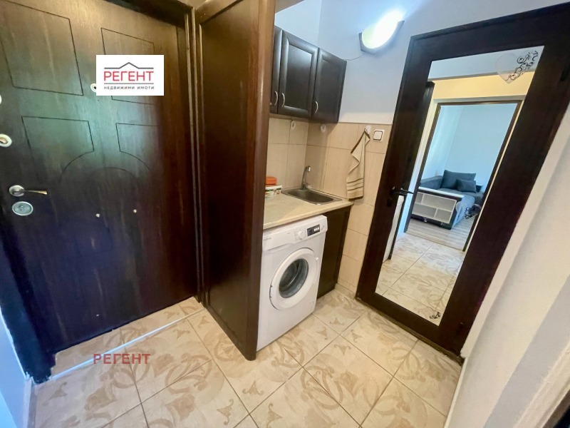 Para alugar  Estúdio Gabrovo , Tlatchnici , 40 m² | 44342497 - imagem [3]