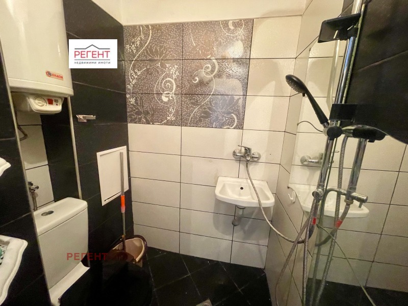 Para alugar  Estúdio Gabrovo , Tlatchnici , 40 m² | 44342497 - imagem [5]