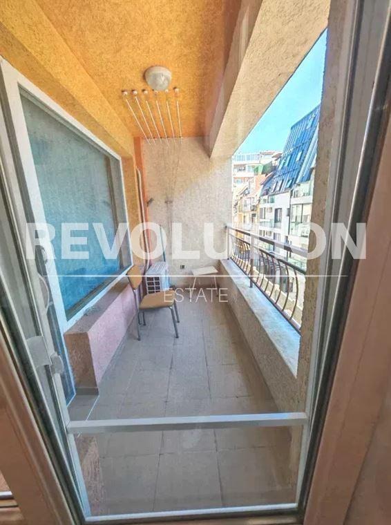 Προς ενοικίαση  1 υπνοδωμάτιο Βαρνα , Λεβσκη 1 , 60 τ.μ | 73049273 - εικόνα [4]