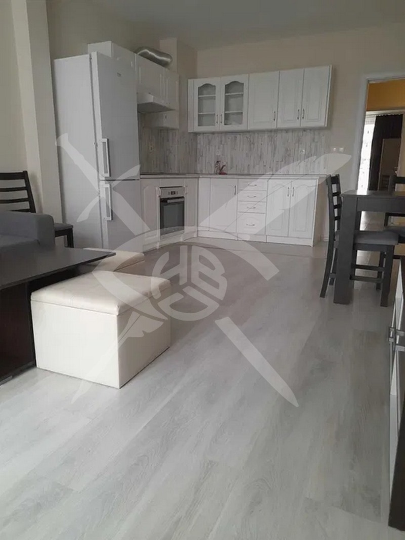 Дава под наем 2-СТАЕН, гр. София, Младост 2, снимка 2 - Апартаменти - 53075466