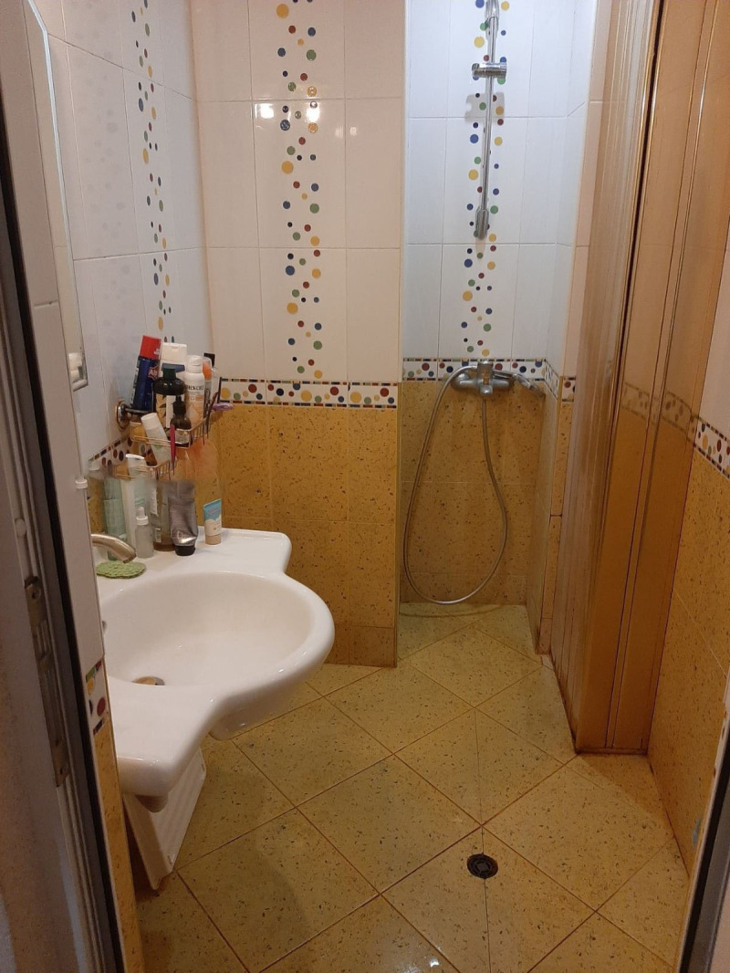 Do wynajęcia  2 sypialnie Sofia , Oboriszcze , 100 mkw | 82501120 - obraz [8]