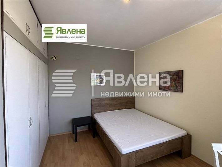 En renta  2 dormitorios Sofia , Tsentar , 100 metros cuadrados | 45291044 - imagen [7]